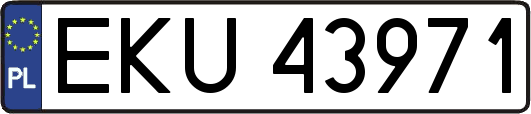EKU43971