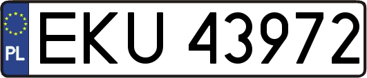 EKU43972