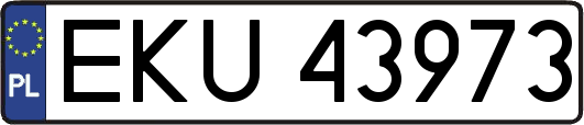 EKU43973