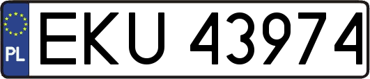 EKU43974