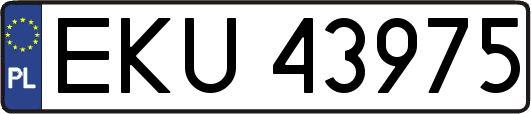 EKU43975