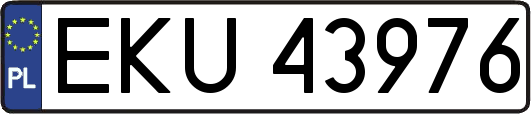 EKU43976