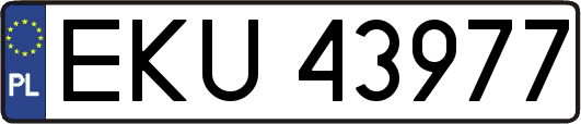 EKU43977