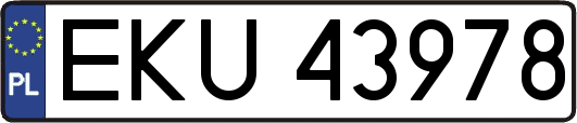 EKU43978