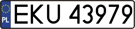 EKU43979