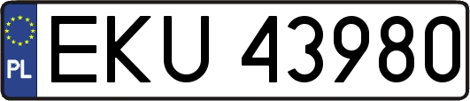 EKU43980