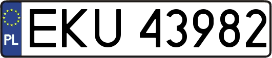 EKU43982