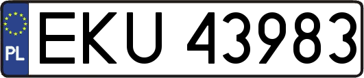 EKU43983