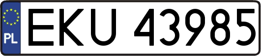 EKU43985