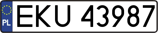 EKU43987
