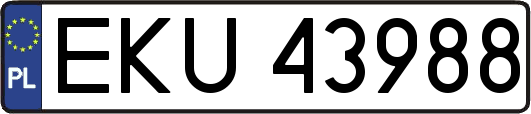 EKU43988