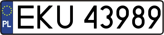 EKU43989