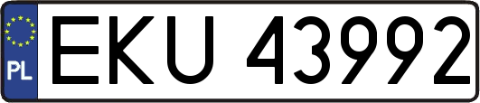 EKU43992