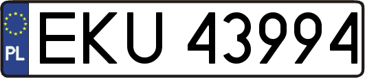 EKU43994