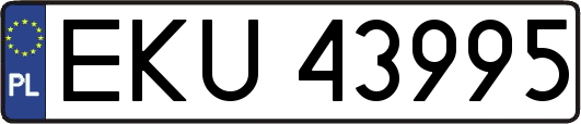 EKU43995