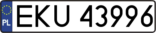 EKU43996