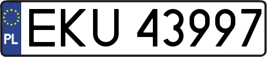 EKU43997