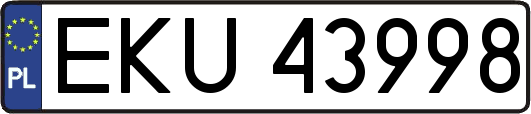 EKU43998