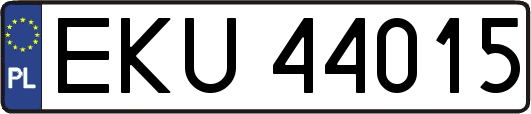 EKU44015