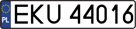 EKU44016