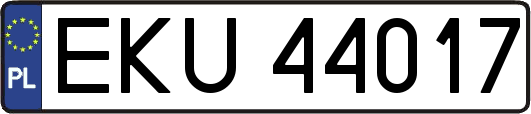 EKU44017