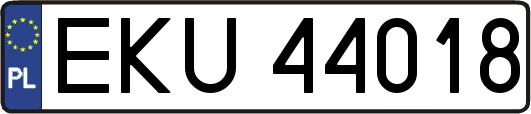 EKU44018