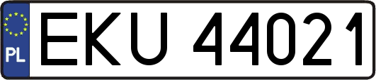 EKU44021