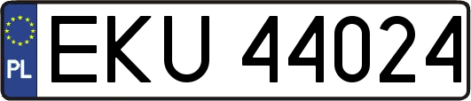 EKU44024