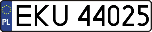 EKU44025