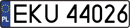 EKU44026