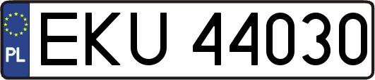 EKU44030