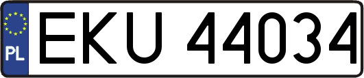 EKU44034