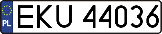 EKU44036