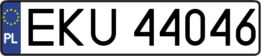 EKU44046
