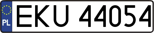 EKU44054
