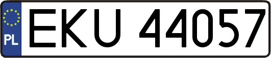 EKU44057