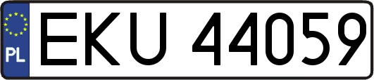 EKU44059