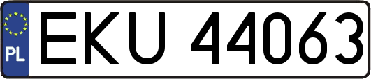 EKU44063