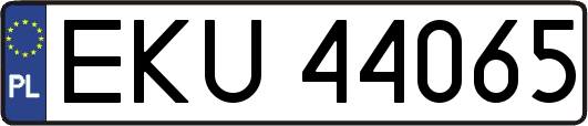 EKU44065