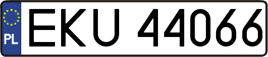 EKU44066