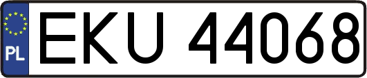 EKU44068