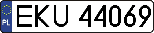 EKU44069