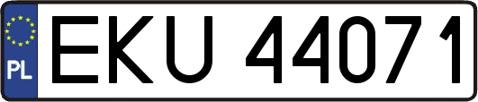 EKU44071