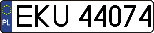 EKU44074