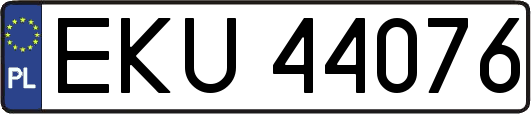 EKU44076