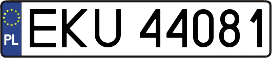 EKU44081