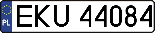 EKU44084