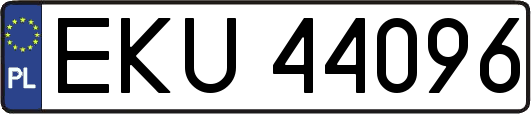 EKU44096