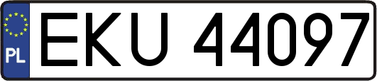 EKU44097