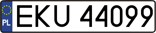 EKU44099